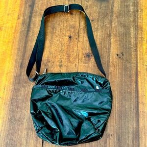 Lesport Sac Bag